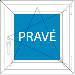 Pravé